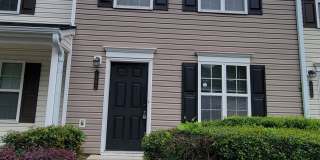 1708 Devon Drive SW Gallery 1