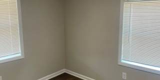 416 W 27TH STREET Gallery 5