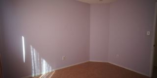 Cute Home in Southwest Bakersfield! Gallery 10