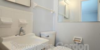 6468 Thunderbird Drive Gallery 10