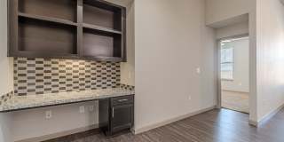 Park On Wurzbach Gallery 7