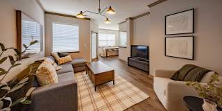 River Ridge Gallery 4