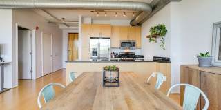 3800 LANGSTON Boulevard Gallery 13
