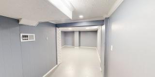 793 Wiltshire Rd Gallery 15