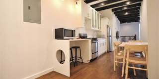 911 Jefferson Avenue 911 Jefferson Avenue Gallery 4