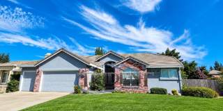 4 bedroom 2 bath near schools and parks Gallery 1