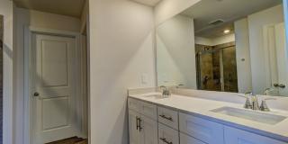 5030 Poplin Valley Gallery 12