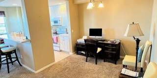 6828 Toland Drive Gallery 5
