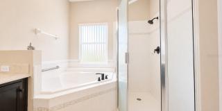 3180 WINDING TRAIL Gallery 14