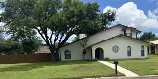 3 Donna Dr Gallery 1