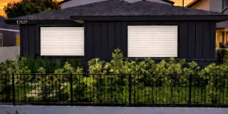 12527 Cranbrook Avenue - 1 Gallery 1