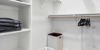 Gateway Park Gallery 11