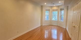 407 P ST NW 407 P ST NW Gallery 1