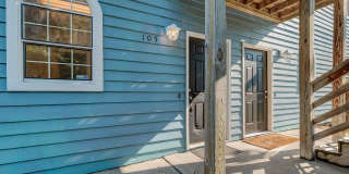 1 Bedroom Condo Gallery 1