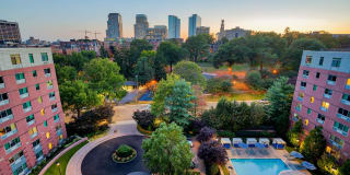 The Gramercy Gallery 2