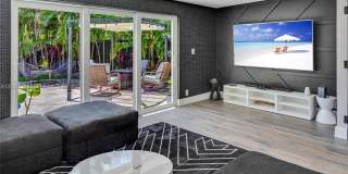 2407 Nassau Ln Gallery 4