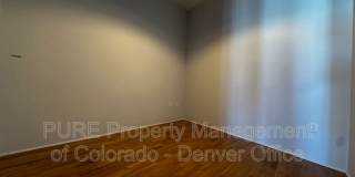 3100 Huron St Gallery 6