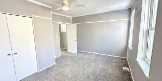 1776 Arlington Avenue Gallery 33