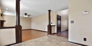 Four Bedroom in Fields of Northmeade! Gallery 12