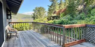 Single-Family Home in Park Pacifica - 3Bed/3Bath + 2 Bonus Rooms Single-Family Home in Park Pacifica - 3Bed/3Bath + 2 Bonus Rooms Gallery 17