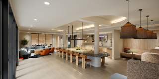 AMLI Old 4th Ward Gallery 9