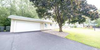 14200 Elgin Ct. Gallery 2