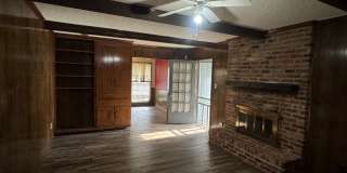 Home in Spring Valley Gallery 10