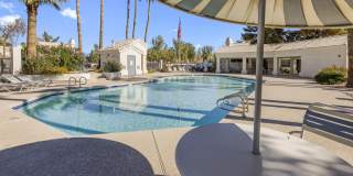 2100 W LEMON TREE Place Gallery 22