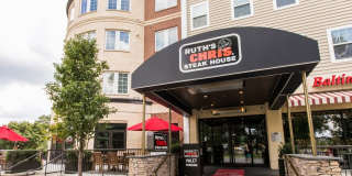 The Village at Odenton Station Gallery 21