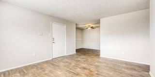 Rise Hillcrest Gallery 41