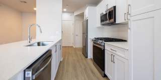 Bella Vista At Warner Ridge Gallery 53