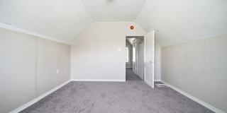Charming single-family located at 3881 W 117th St in Cleveland, OH 44111 Gallery 9