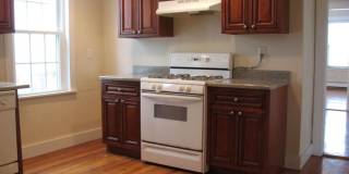 835 Fellsway Gallery 7