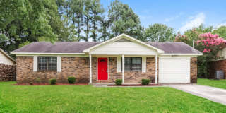 507 Plum Drive Southwest Gallery 1