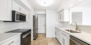 1420 Brickell Bay Dr Gallery 16