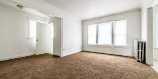 6238-44 S Western Ave Gallery 21