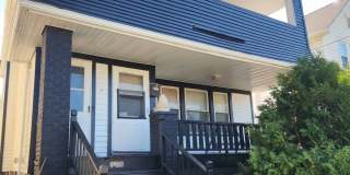 13706 Coit Road - Upper Unit Gallery 1