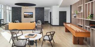 Solis Dresden Village Gallery 18