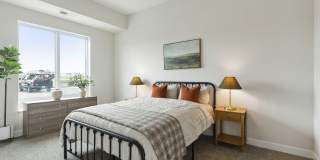 Wicklowe Apartments Gallery 47