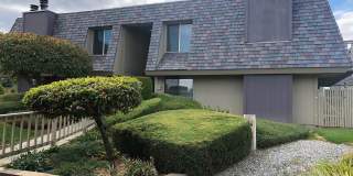 Now renting 2 bedroom 1.5 bathrooms Condo at Castlerock Gallery 1