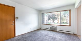 Northgate Crossing Apartments Gallery 19
