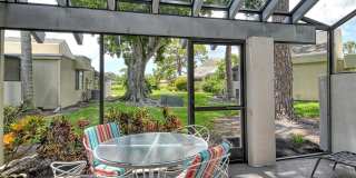 2517 GLEBE FARM CLOSE Gallery 16