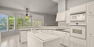 8113 Elkhorn Mountain Trail Gallery 2