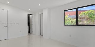 1640 NE 183 ST Gallery 34