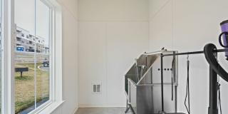 Emerson Flats Gallery 17
