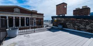 1712 THAMES Street Gallery 15