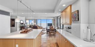 97 SUNSET DRIVE Gallery 20