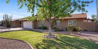 2137 E APOLLO Avenue Gallery 2