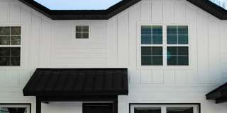 Available June 10th! Townhouse in the heart of West Fork ! Gallery 1