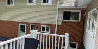 6305 TONE Drive Gallery 24